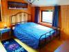 K6_Chambre1_3