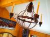 K6_Chambre1_Lampe2