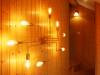 K6_Cuisine_Lampe