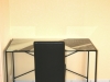 Frameries_Bureau