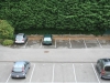 Frameries_Parking