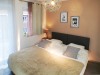 Gosselies_Appart_Chambre