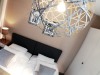 Gosselies_Appart_Chambre_2