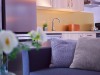 Gosselies_Appart_Cuisine