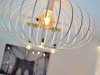 Gosselies_Detail_Lampe_Ellipse