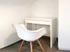 Gosselies_Studio_Bureau_1