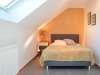 Gosselies_Studio_Chambre