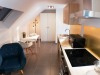 Gosselies_Studio_Living