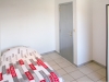 Maurage1_Chambre2b