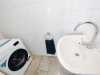 IMG-20240509-WA0013