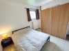 IMG-20240509-WA0016