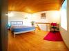 Velaine-Chambre-Large2