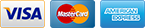 CreditCards